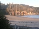 ./images/calvert/beach/20180702/beach20180702_211502.jpg