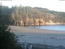 ./images/calvert/beach/20180702/beach20180702_212002.jpg