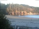 ./images/calvert/beach/20180702/beach20180702_212502.jpg