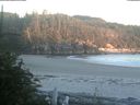 ./images/calvert/beach/20180702/beach20180702_213503.jpg