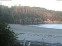 ./images/calvert/beach/20180702/beach20180702_214002.jpg