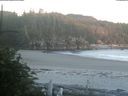 ./images/calvert/beach/20180702/beach20180702_214503.jpg