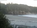 ./images/calvert/beach/20180702/beach20180702_215503.jpg