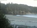 ./images/calvert/beach/20180702/beach20180702_220503.jpg