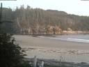 ./images/calvert/beach/20180702/beach20180702_222003.jpg