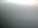 ./images/calvert/beach/20180703/beach20180703_052002.jpg