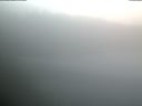 ./images/calvert/beach/20180703/beach20180703_052503.jpg