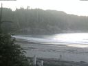./images/calvert/beach/20180703/beach20180703_055502.jpg
