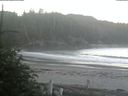 ./images/calvert/beach/20180703/beach20180703_060001.jpg
