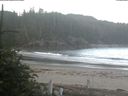 ./images/calvert/beach/20180703/beach20180703_060501.jpg