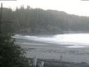 ./images/calvert/beach/20180703/beach20180703_062501.jpg