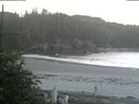 ./images/calvert/beach/20180703/beach20180703_065503.jpg