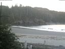 ./images/calvert/beach/20180703/beach20180703_070003.jpg