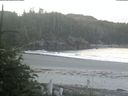 ./images/calvert/beach/20180703/beach20180703_070503.jpg