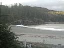 ./images/calvert/beach/20180703/beach20180703_071002.jpg