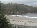 ./images/calvert/beach/20180703/beach20180703_071502.jpg