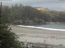 ./images/calvert/beach/20180703/beach20180703_072002.jpg