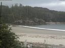 ./images/calvert/beach/20180703/beach20180703_072502.jpg