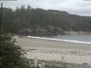 ./images/calvert/beach/20180703/beach20180703_073003.jpg
