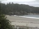 ./images/calvert/beach/20180703/beach20180703_073503.jpg
