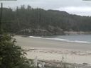 ./images/calvert/beach/20180703/beach20180703_074002.jpg