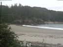 ./images/calvert/beach/20180703/beach20180703_074502.jpg