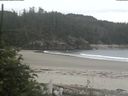 ./images/calvert/beach/20180703/beach20180703_075002.jpg