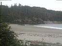 ./images/calvert/beach/20180703/beach20180703_080002.jpg
