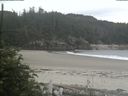 ./images/calvert/beach/20180703/beach20180703_082501.jpg