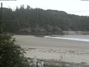 ./images/calvert/beach/20180703/beach20180703_083501.jpg