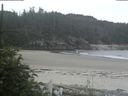 ./images/calvert/beach/20180703/beach20180703_085003.jpg