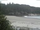 ./images/calvert/beach/20180703/beach20180703_090502.jpg