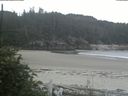 ./images/calvert/beach/20180703/beach20180703_092502.jpg
