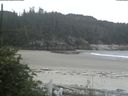 ./images/calvert/beach/20180703/beach20180703_093503.jpg
