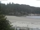 ./images/calvert/beach/20180703/beach20180703_095002.jpg