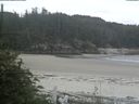 ./images/calvert/beach/20180703/beach20180703_101501.jpg
