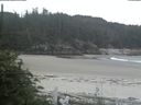 ./images/calvert/beach/20180703/beach20180703_102502.jpg