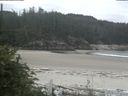 ./images/calvert/beach/20180703/beach20180703_104503.jpg