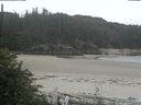 ./images/calvert/beach/20180703/beach20180703_105503.jpg