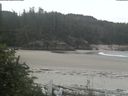 ./images/calvert/beach/20180703/beach20180703_110002.jpg