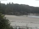 ./images/calvert/beach/20180703/beach20180703_110503.jpg