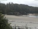 ./images/calvert/beach/20180703/beach20180703_111503.jpg