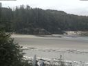 ./images/calvert/beach/20180703/beach20180703_112502.jpg