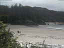 ./images/calvert/beach/20180703/beach20180703_130502.jpg