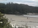 ./images/calvert/beach/20180703/beach20180703_131002.jpg