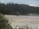 ./images/calvert/beach/20180703/beach20180703_131501.jpg