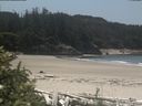 ./images/calvert/beach/20180703/beach20180703_132501.jpg