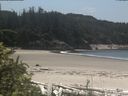 ./images/calvert/beach/20180703/beach20180703_133003.jpg