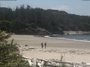 ./images/calvert/beach/20180703/beach20180703_133502.jpg