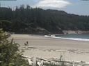./images/calvert/beach/20180703/beach20180703_134502.jpg